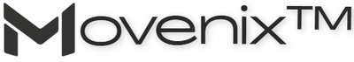 Movenix™