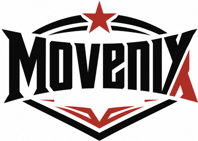 Movenix