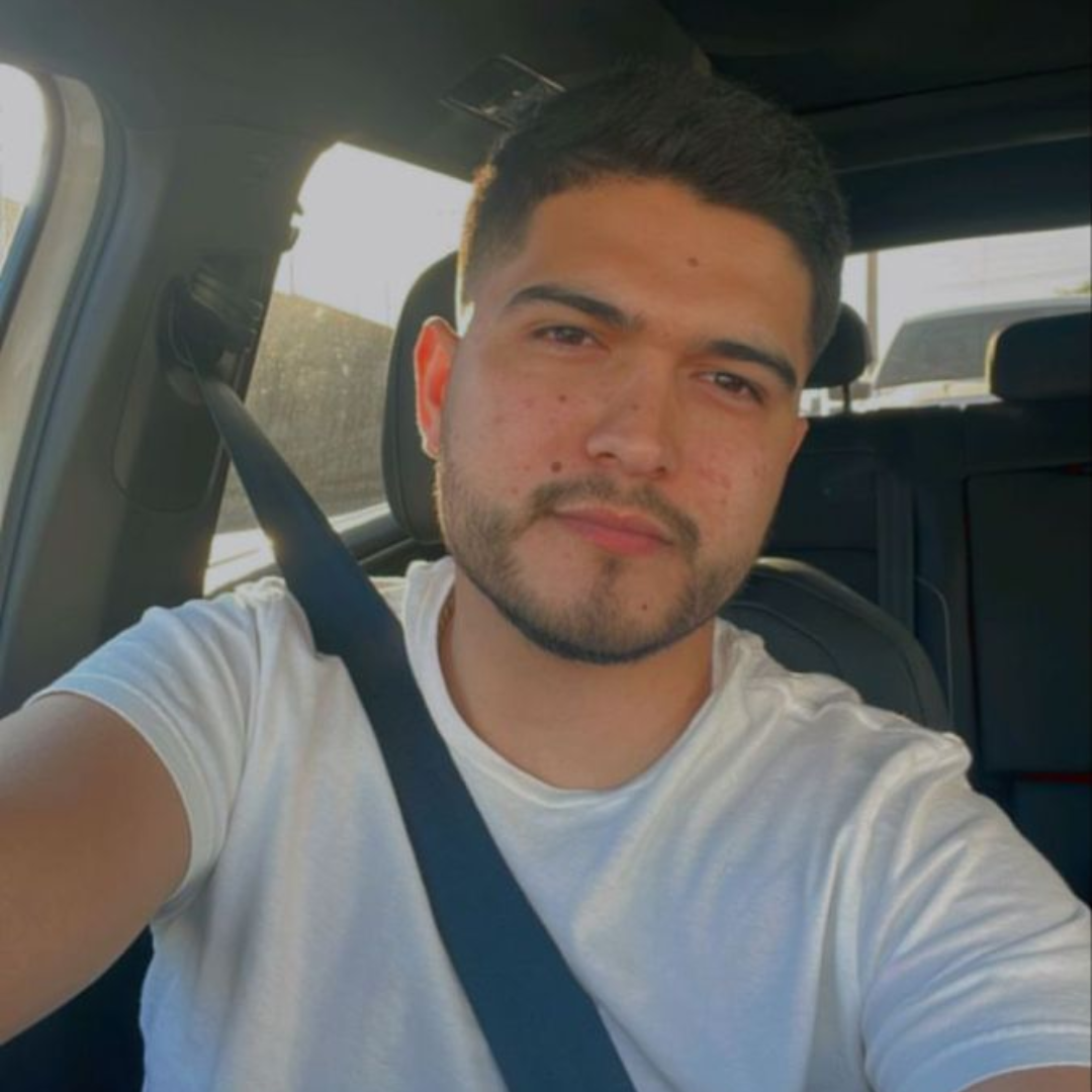 <em><strong>Alex W.</strong></em>